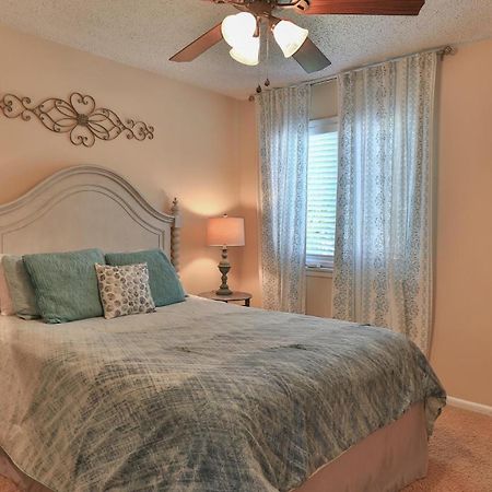 Villa Southbay By The Gulf 15 Destin Exterior foto