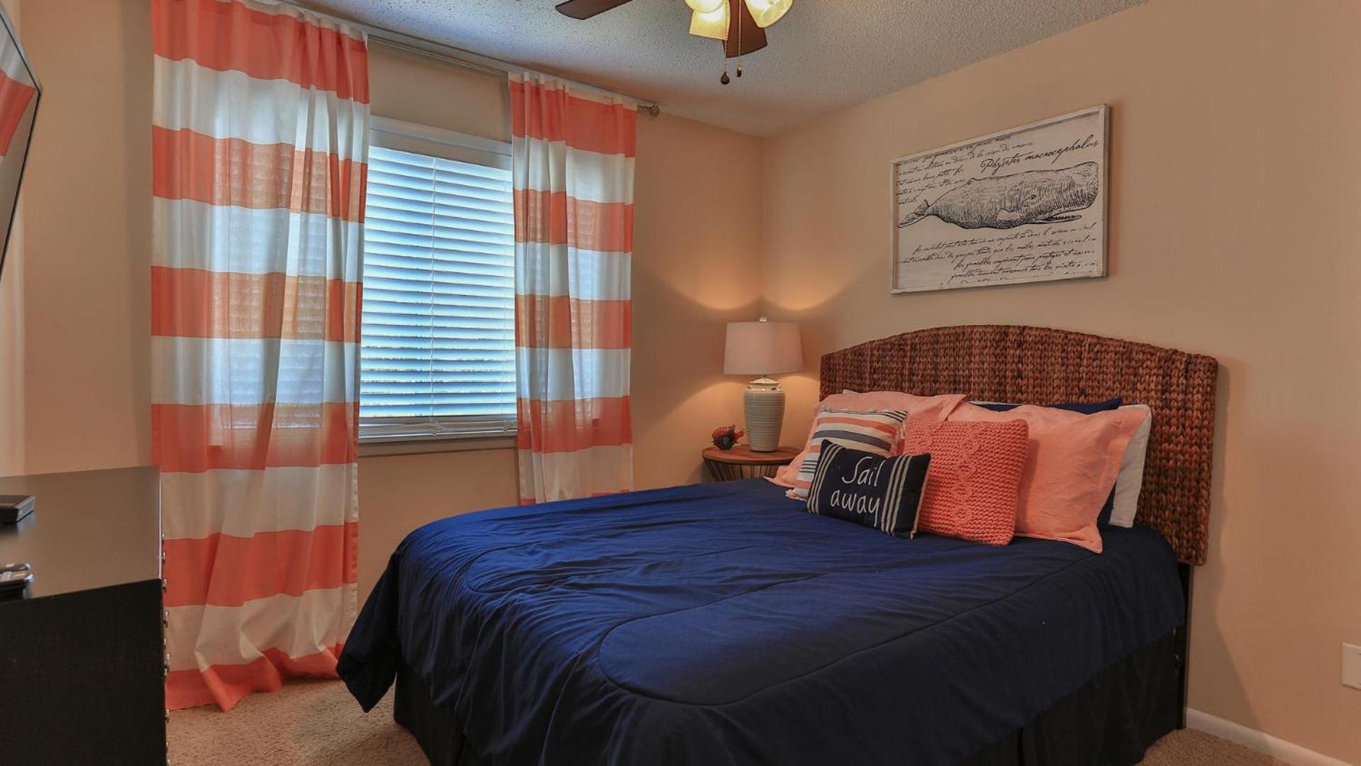 Villa Southbay By The Gulf 15 Destin Exterior foto