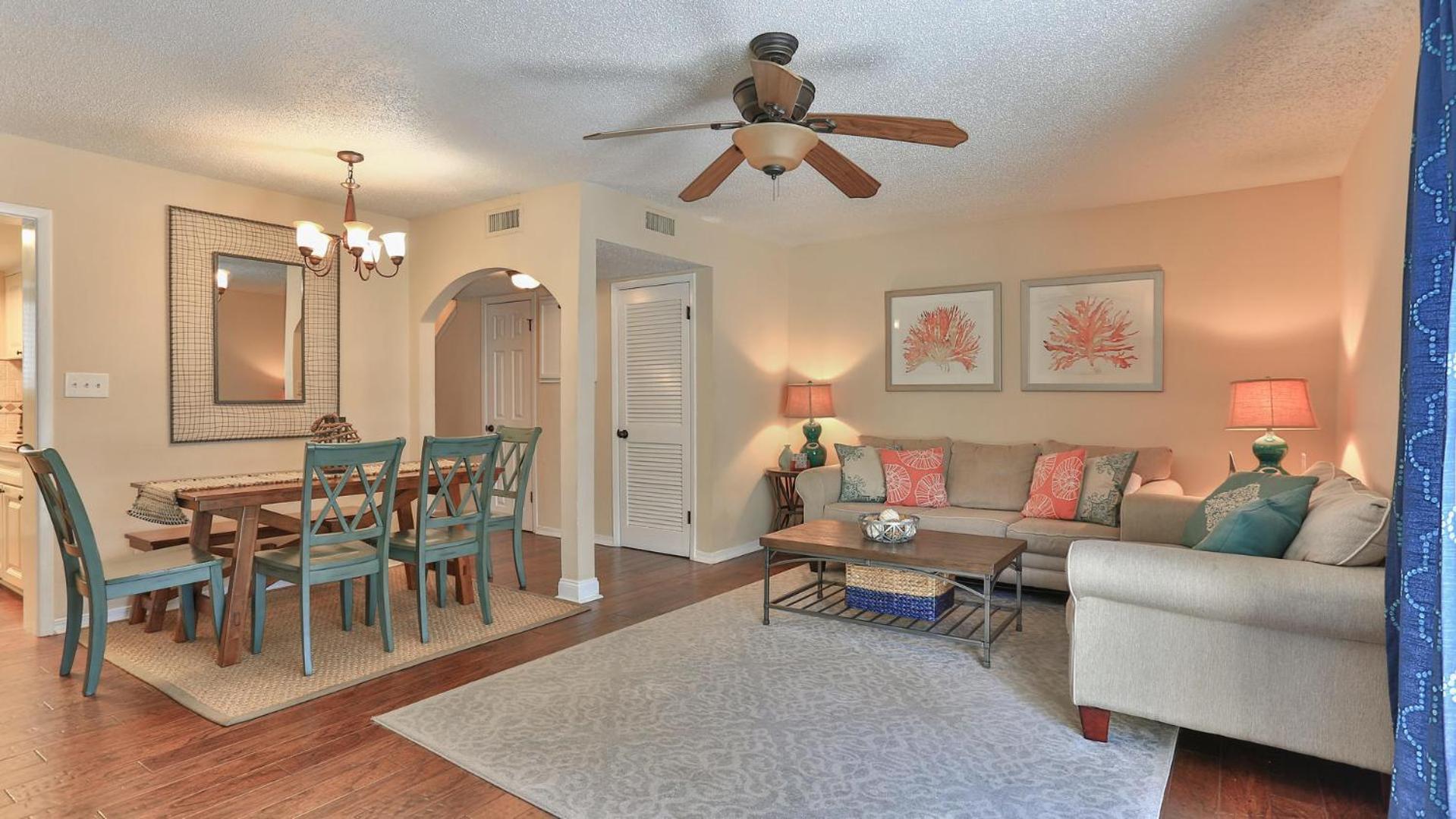 Villa Southbay By The Gulf 15 Destin Exterior foto