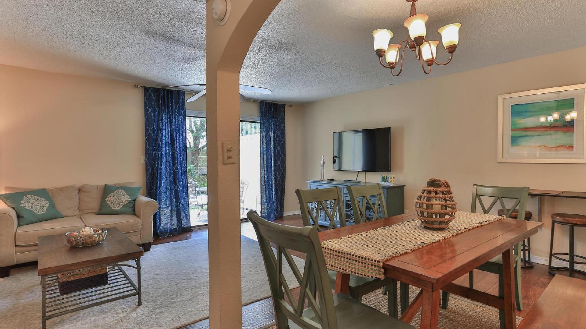 Villa Southbay By The Gulf 15 Destin Exterior foto