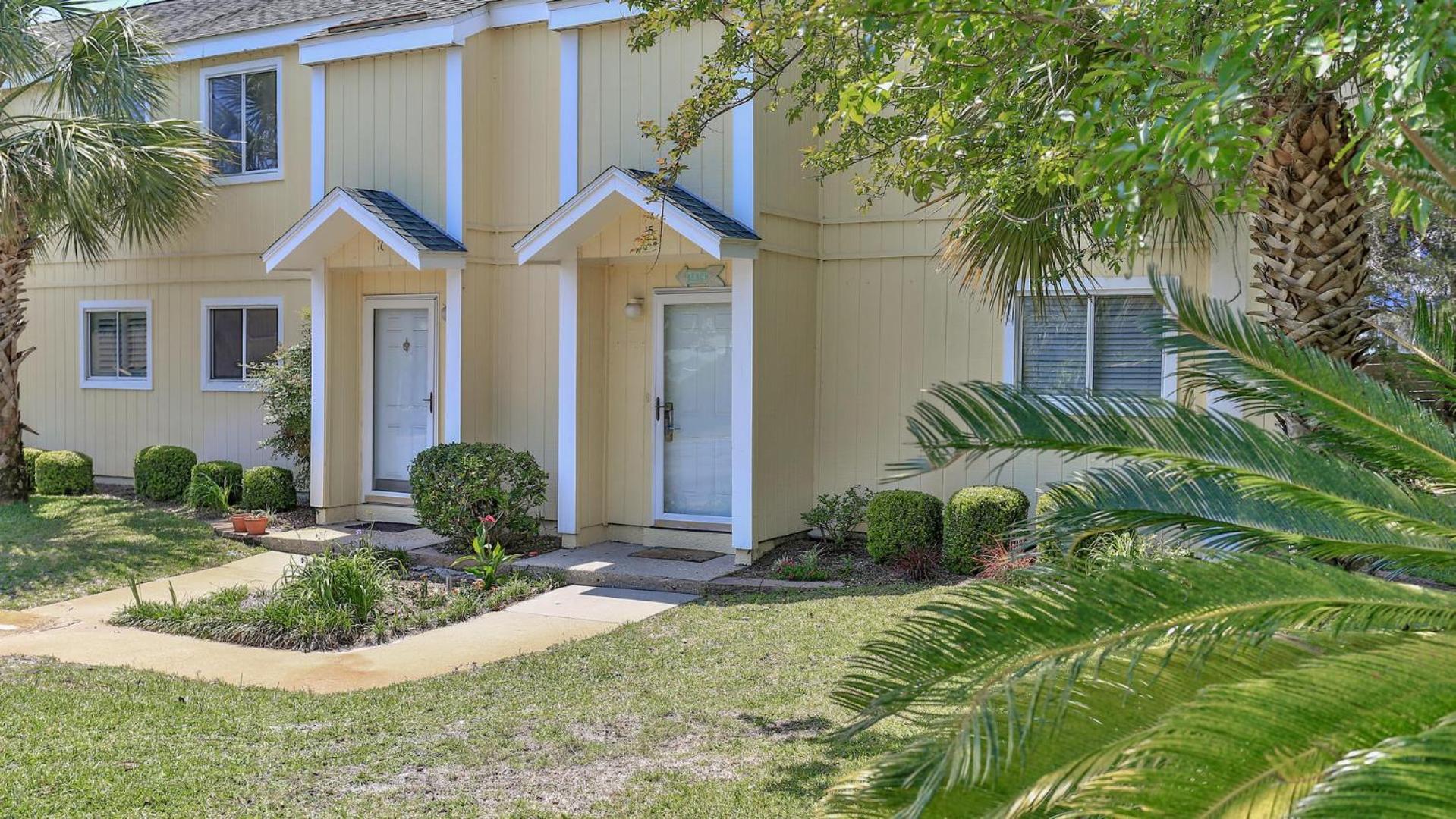 Villa Southbay By The Gulf 15 Destin Exterior foto